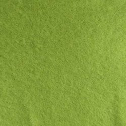 Nlefilt - 180 cm bred