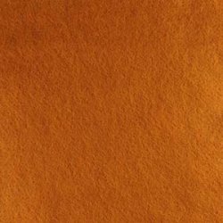 Nlefilt - 180 cm bred