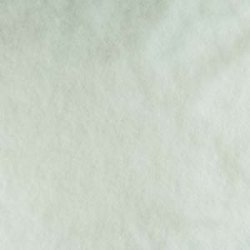 Nlefilt - 180 cm bred