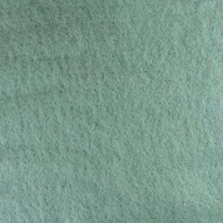 Nlefilt - 180 cm bred