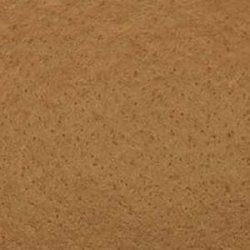 Nlefilt - 120 cm bred