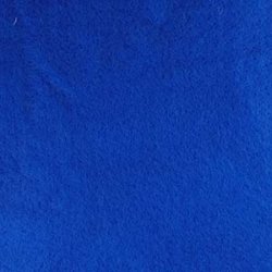 Nlefilt - 180 cm bred