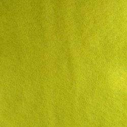 Nlefilt - 180 cm bred