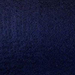 Nlefilt - 120 cm bred