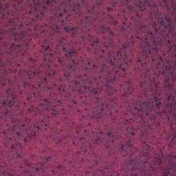 Nlefilt - 120 cm bred