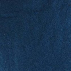 Nlefilt - 180 cm bred