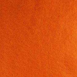 Nlefilt - 180 cm bred