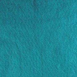 Nlefilt - 180 cm bred