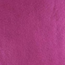 Nlefilt - 180 cm bred