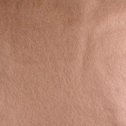 Nlefilt - 180 cm bred