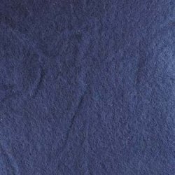 Nlefilt - 180 cm bred