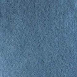 Nlefilt - 180 cm bred