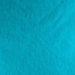 Nlefilt - 180 cm bred