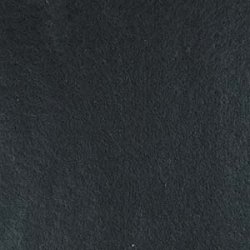 Nlefilt med silke 120 cm bred