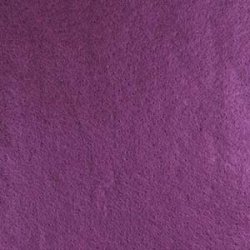 Nlefilt - 180 cm bred