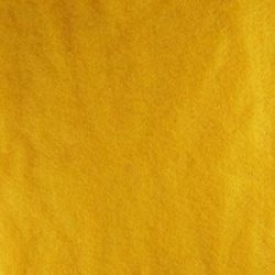 Nlefilt - 180 cm bred