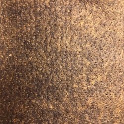 Nlefilt med silke 120 cm bred