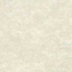 Nlefilt med silke 120 cm bred