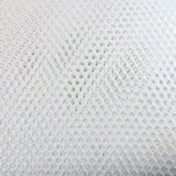 Blondestof 140 cm bred