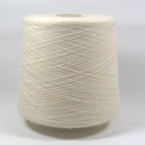 100% merino 25/1