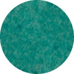 N�lefilt - 180 cm bred