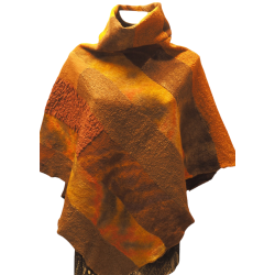 Nlefilt - 180 cm bred