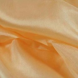 Pongeesilke 90 cm bred