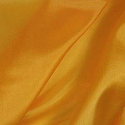 Pongeesilke 90 cm bred