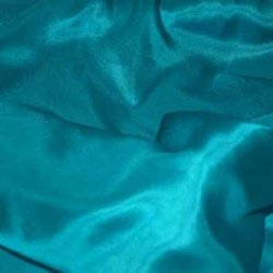 Pongeesilke 90 cm bred