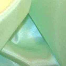 Pongeesilke 90 cm bred