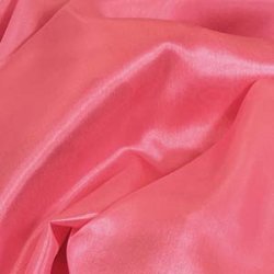 Pongeesilke 90 cm bred