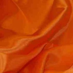 Pongeesilke 90 cm bred