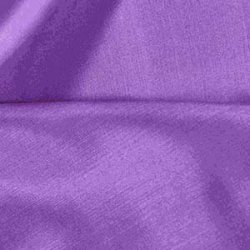 Pongeesilke 90 cm bred