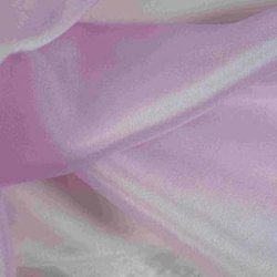 Pongeesilke 90 cm bred