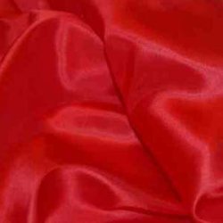 Pongeesilke 90 cm bred