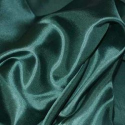 Pongeesilke 90 cm bred