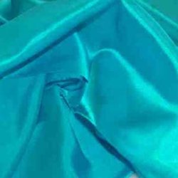 Pongeesilke 90 cm bred