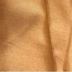 Pongeesilke 90 cm bred