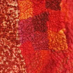 Nlefilt - 180 cm bred