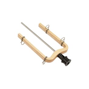 Lou�t IrT standard vinge