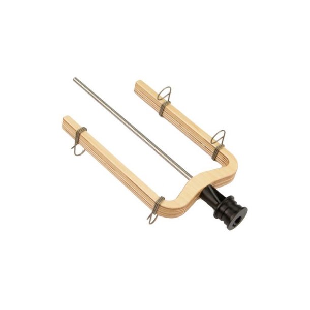 Lou�t IrT standard vinge