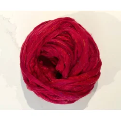 Sari-silke