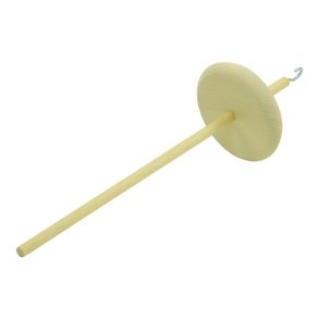 Konventionel H�ndten