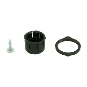 Trampeforbinder med ring