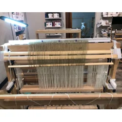 LoftyFiber Helping Hands til Lou�t