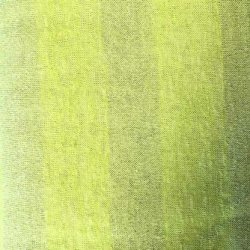 Blondestof 140 cm bred