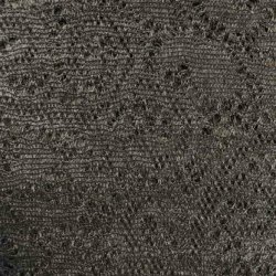 Blondestof 140 cm bred