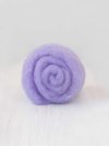 Lavendel, 25g