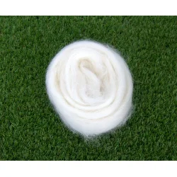 Islandsk uld