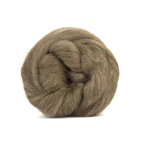 LLama
